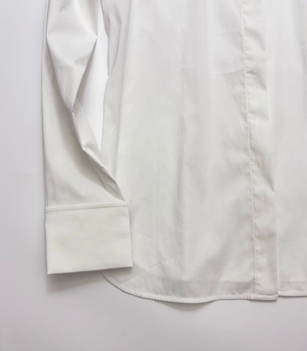 MAX MARA 25S SHIRT 129