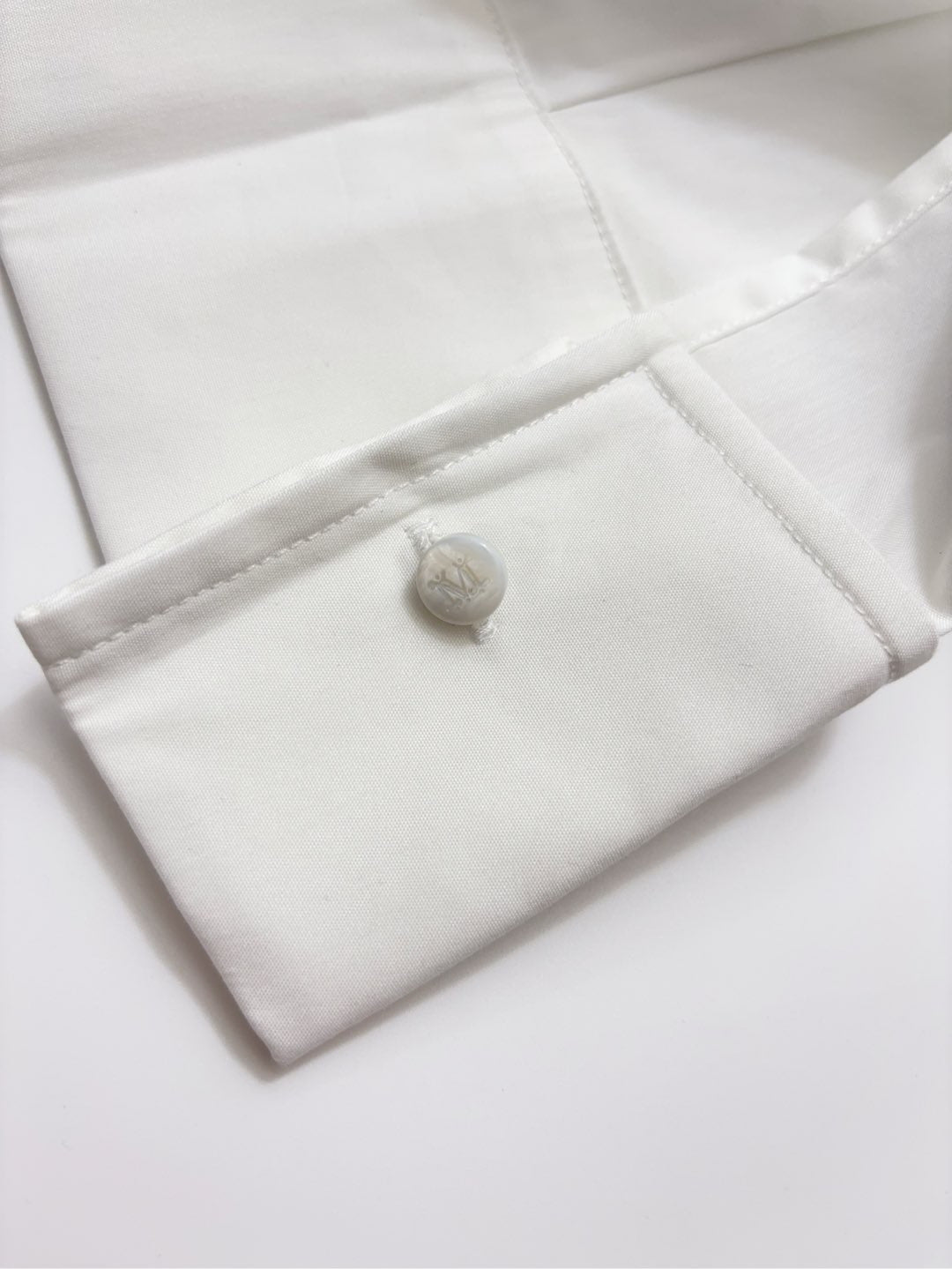 MAX MARA 25S SHIRT 129