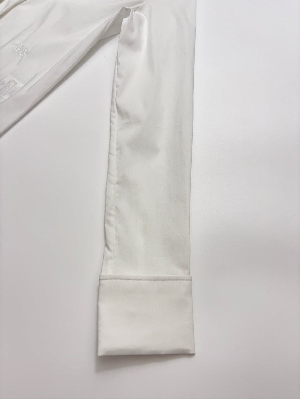 MAX MARA 25S SHIRT 129