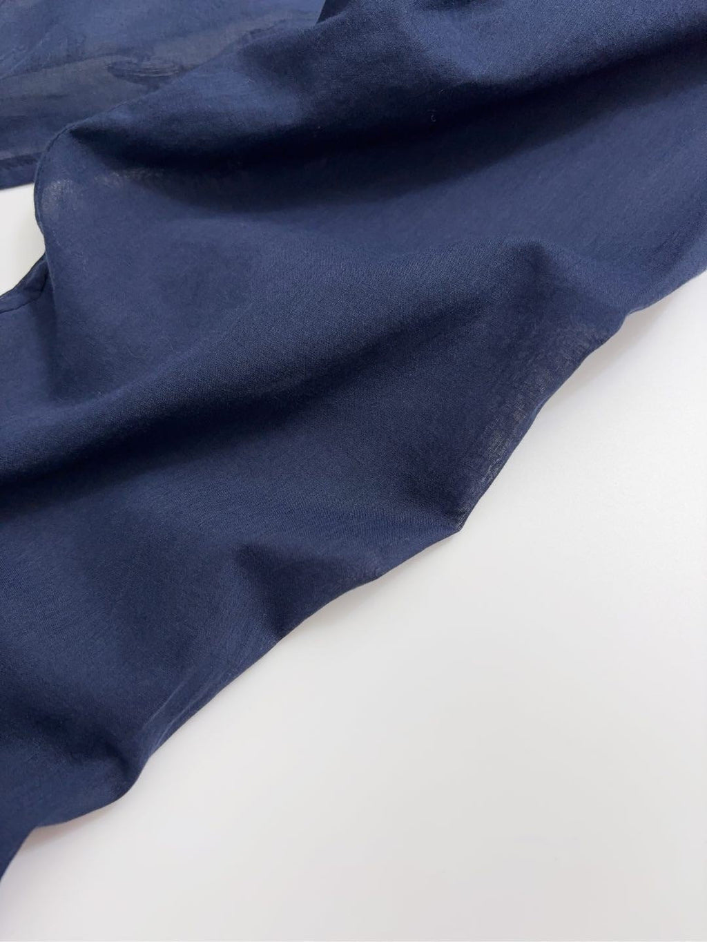 HERMES 25S LONG-SLEEVE SHIRT 301