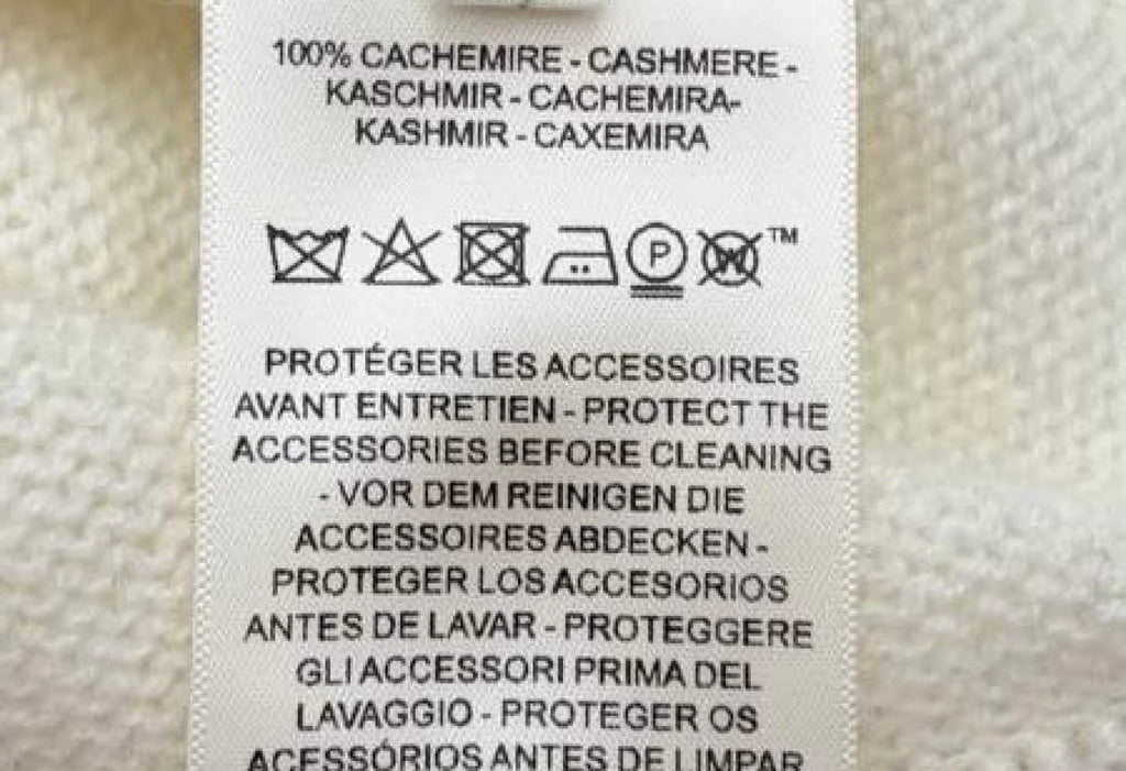 HERMES 25S CASHMERE KNIT JACKET 231