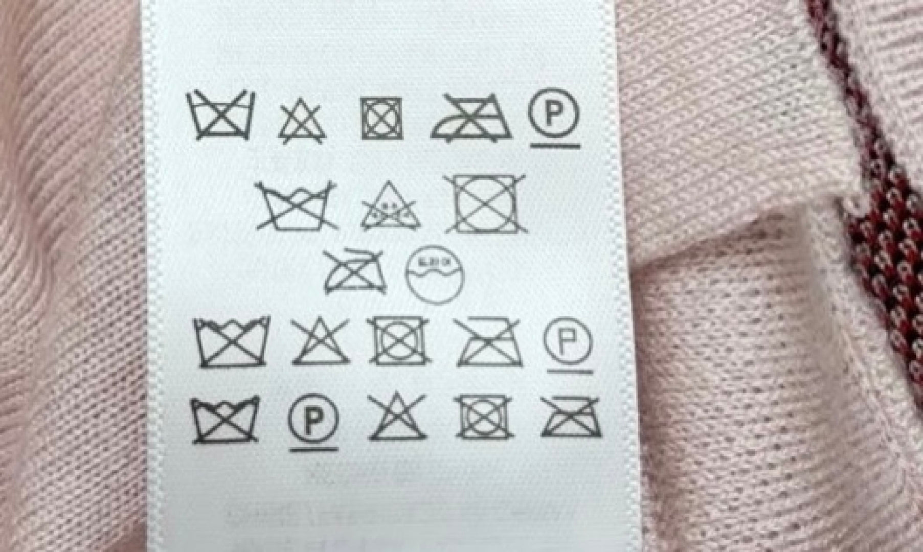 BURBERRY 25S CARDIGAN 291