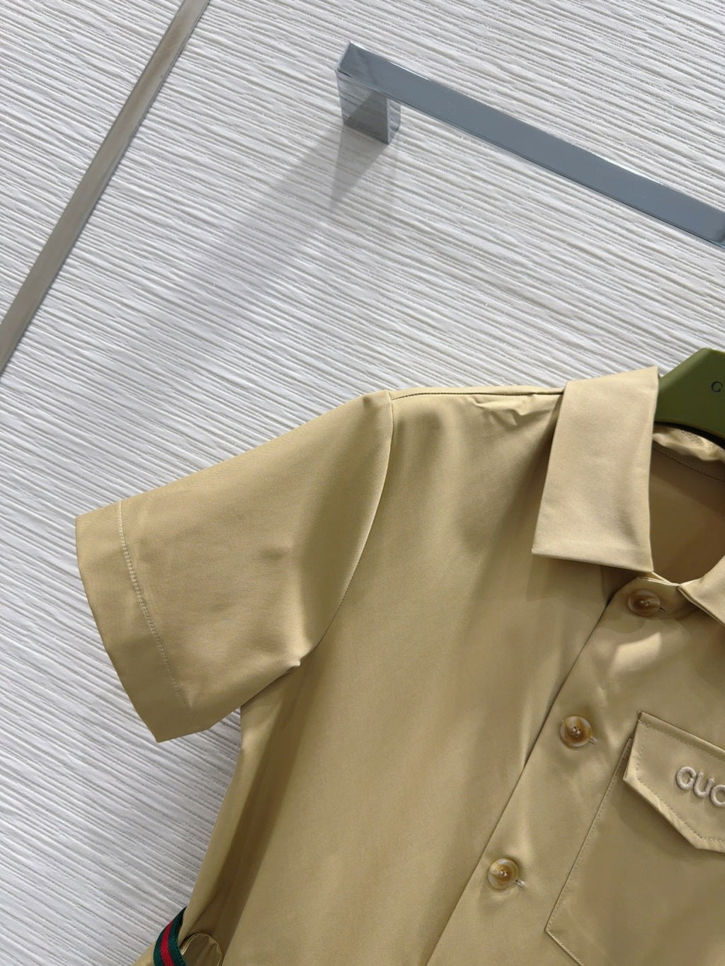 GUCCI DRESS STYLE 134