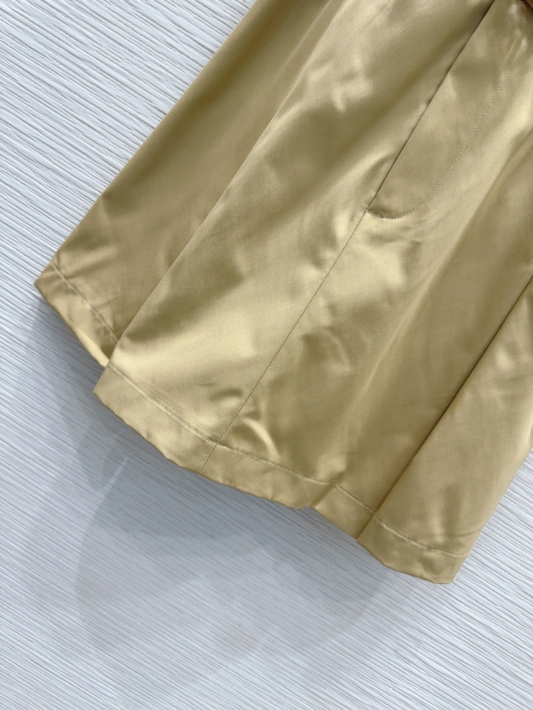 GUCCI DRESS STYLE 134