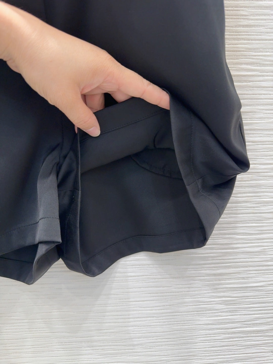 GUCCI JUMPSUIT STYLE 118