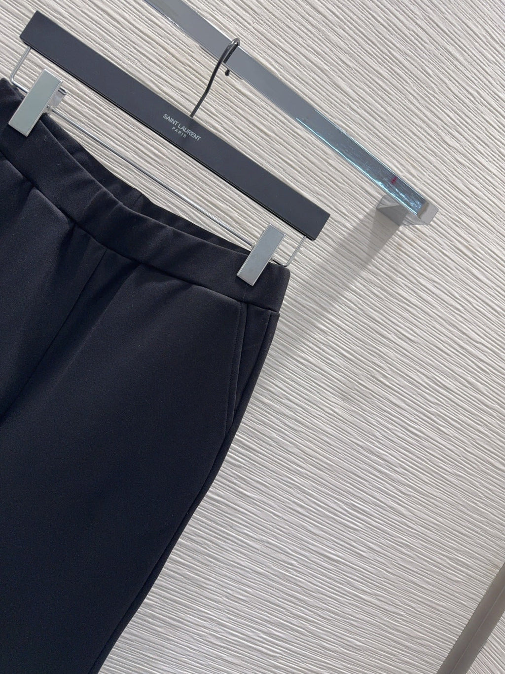 YSL 25S FLARED PANTS STYLE 85