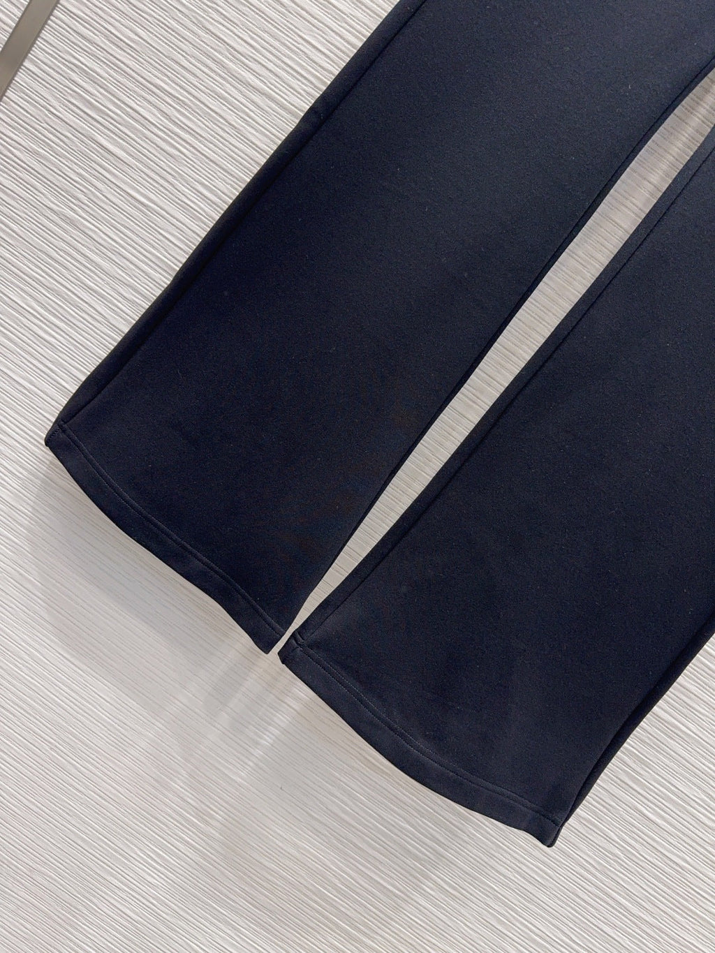 YSL 25S FLARED PANTS STYLE 85