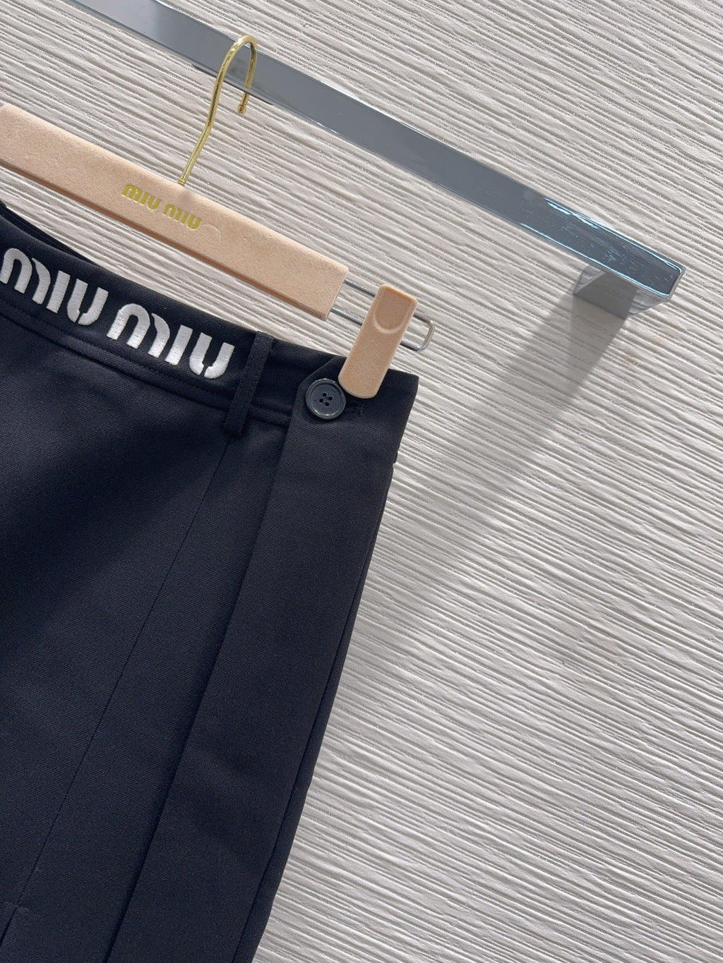MIUMIU SKIRT STYLE 797