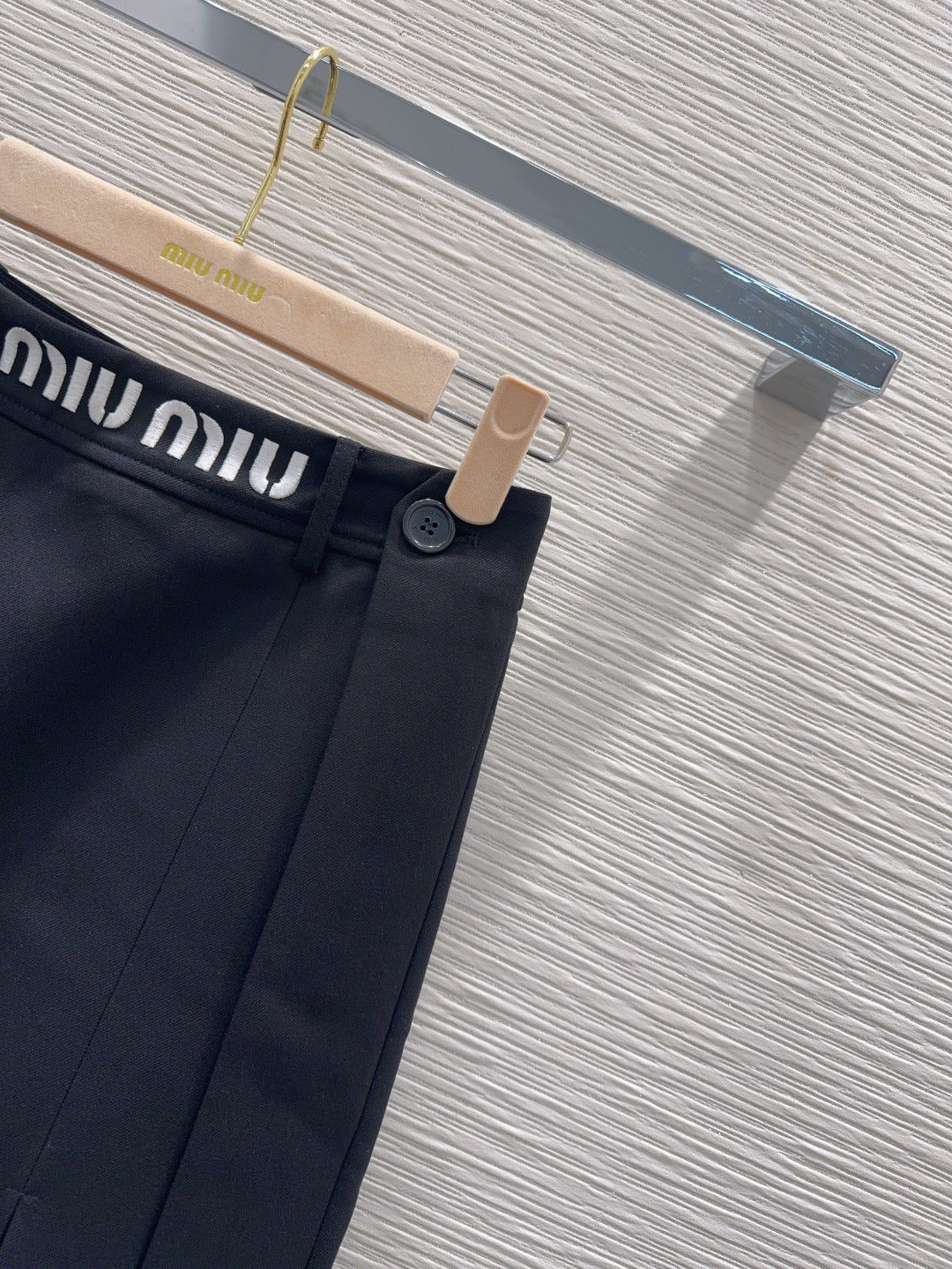 MIUMIU SKIRT STYLE 797