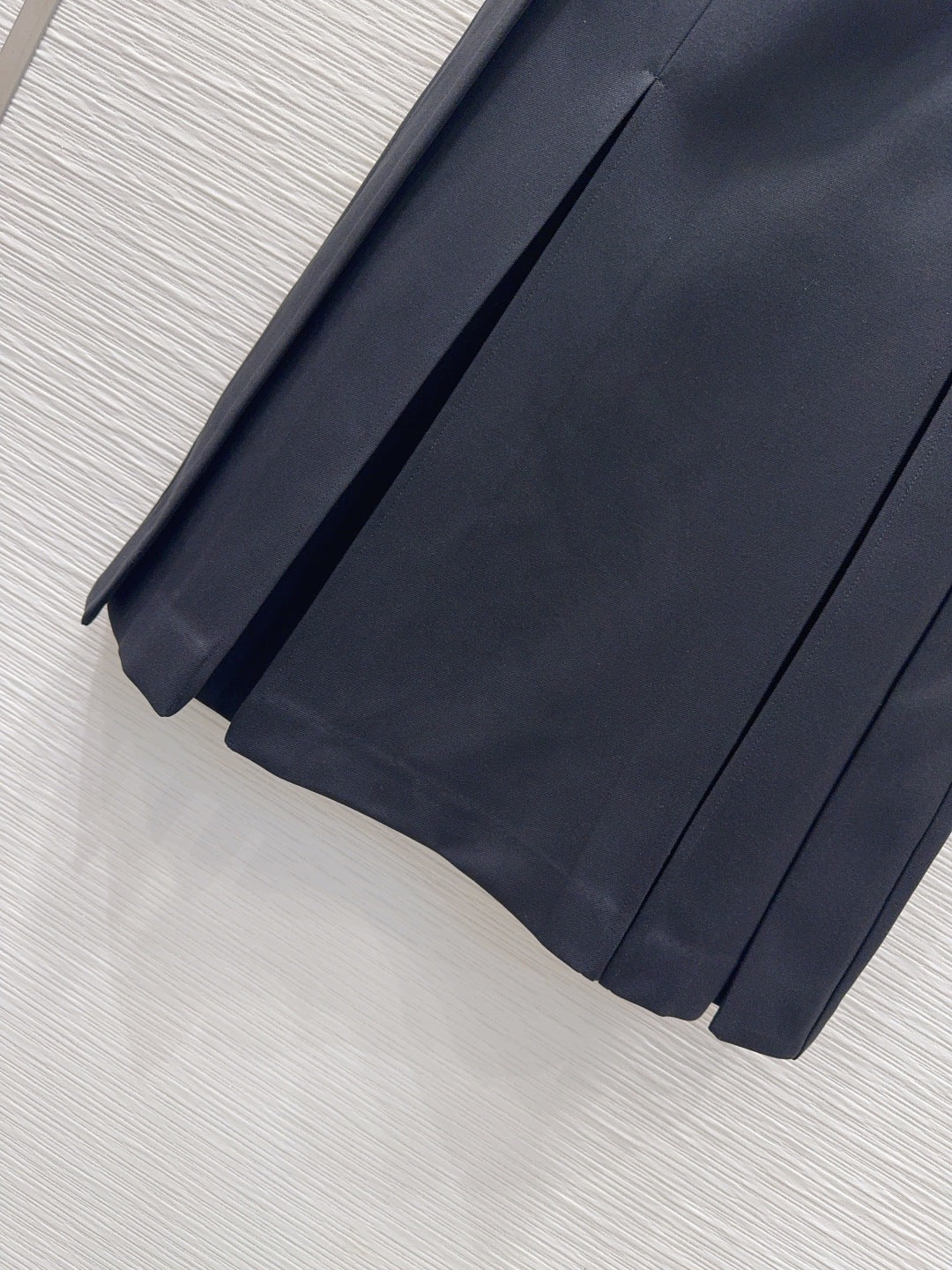 MIUMIU SKIRT STYLE 797