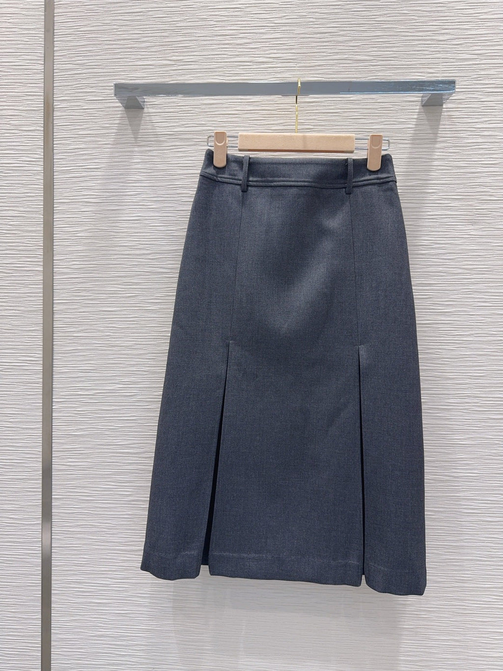 MIUMIU SKIRT STYLE 798