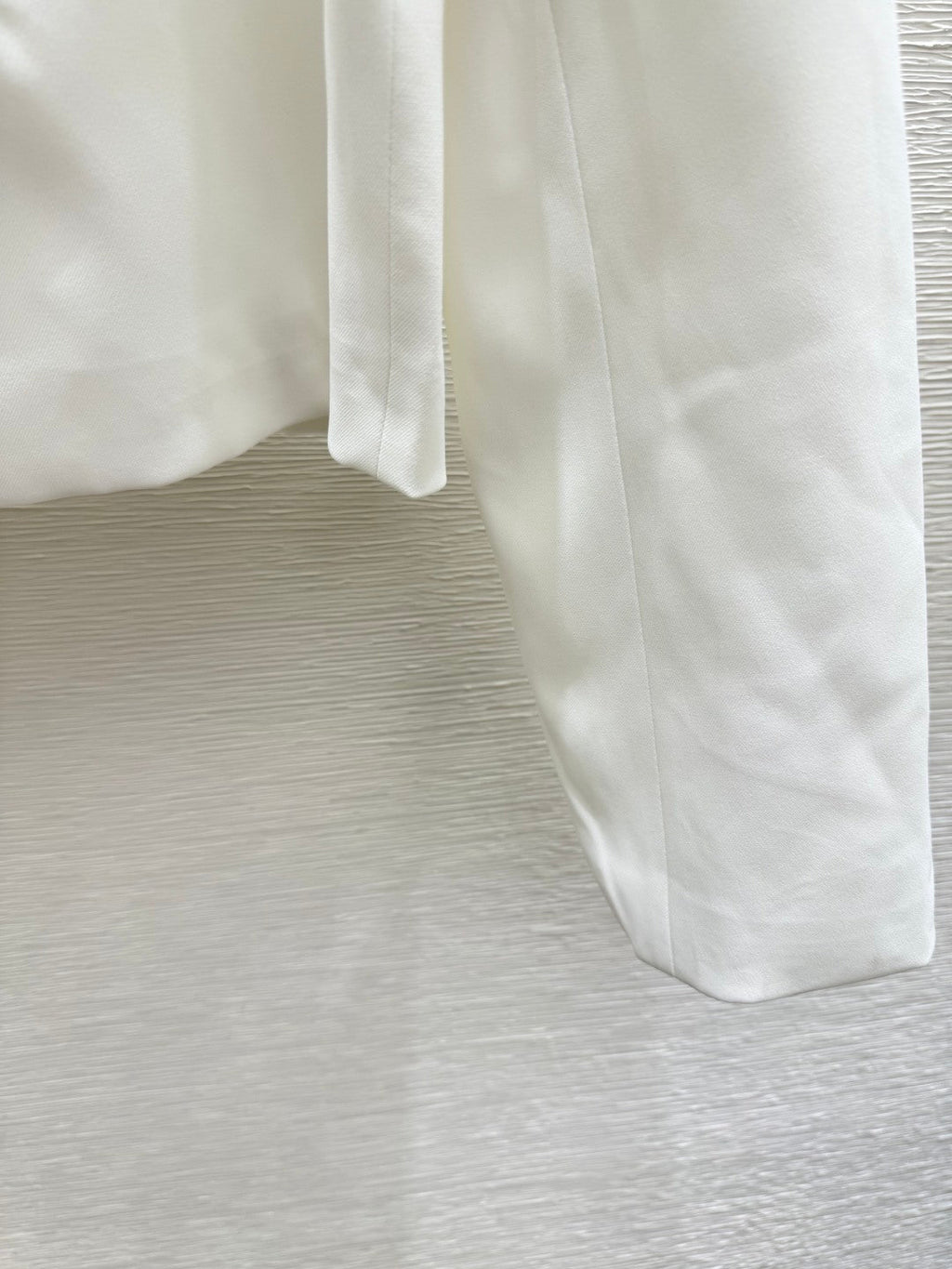 ALO CROPPED BLAZER STYLE 87