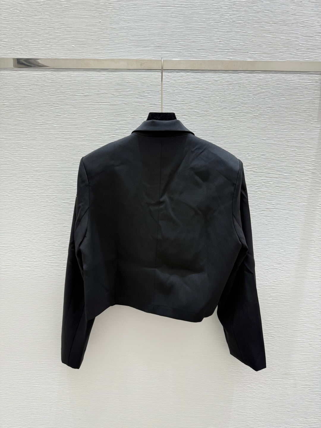 ALO CROPPED BLAZER STYLE 88