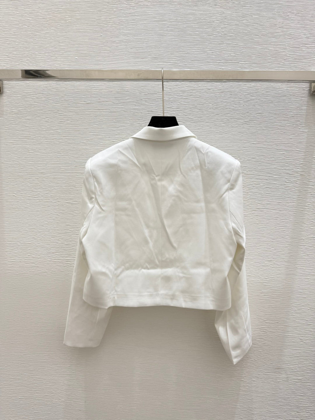 ALO CROPPED BLAZER STYLE 87