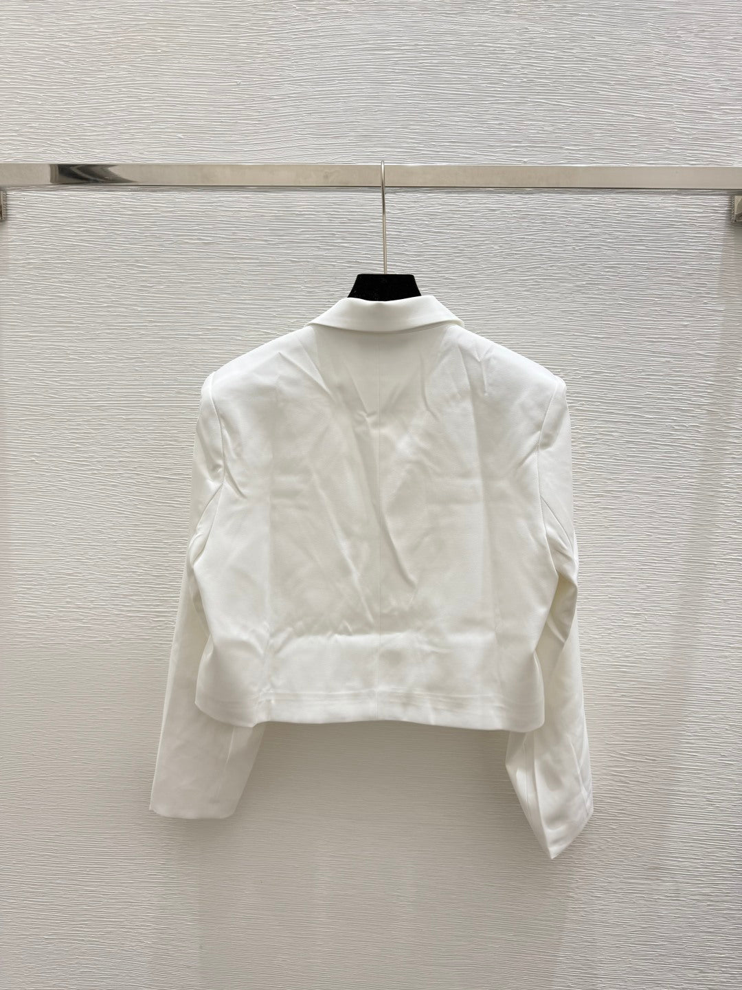 ALO CROPPED BLAZER STYLE 87