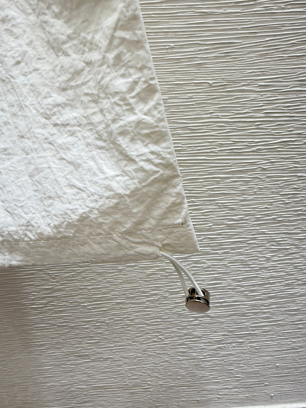 ALO STRAIGHT-LEG PANTS STYLE 84