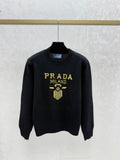 PRADA 25S SWEATER 376
