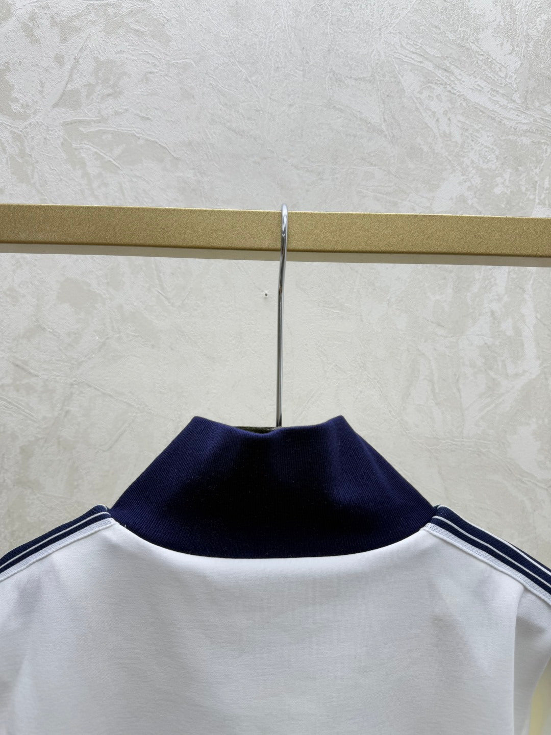 PRADA 25S JACKET 373