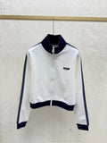 PRADA 25S JACKET 373