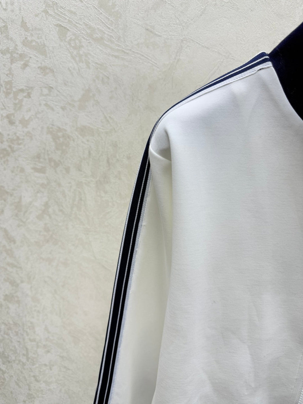 PRADA 25S JACKET 373