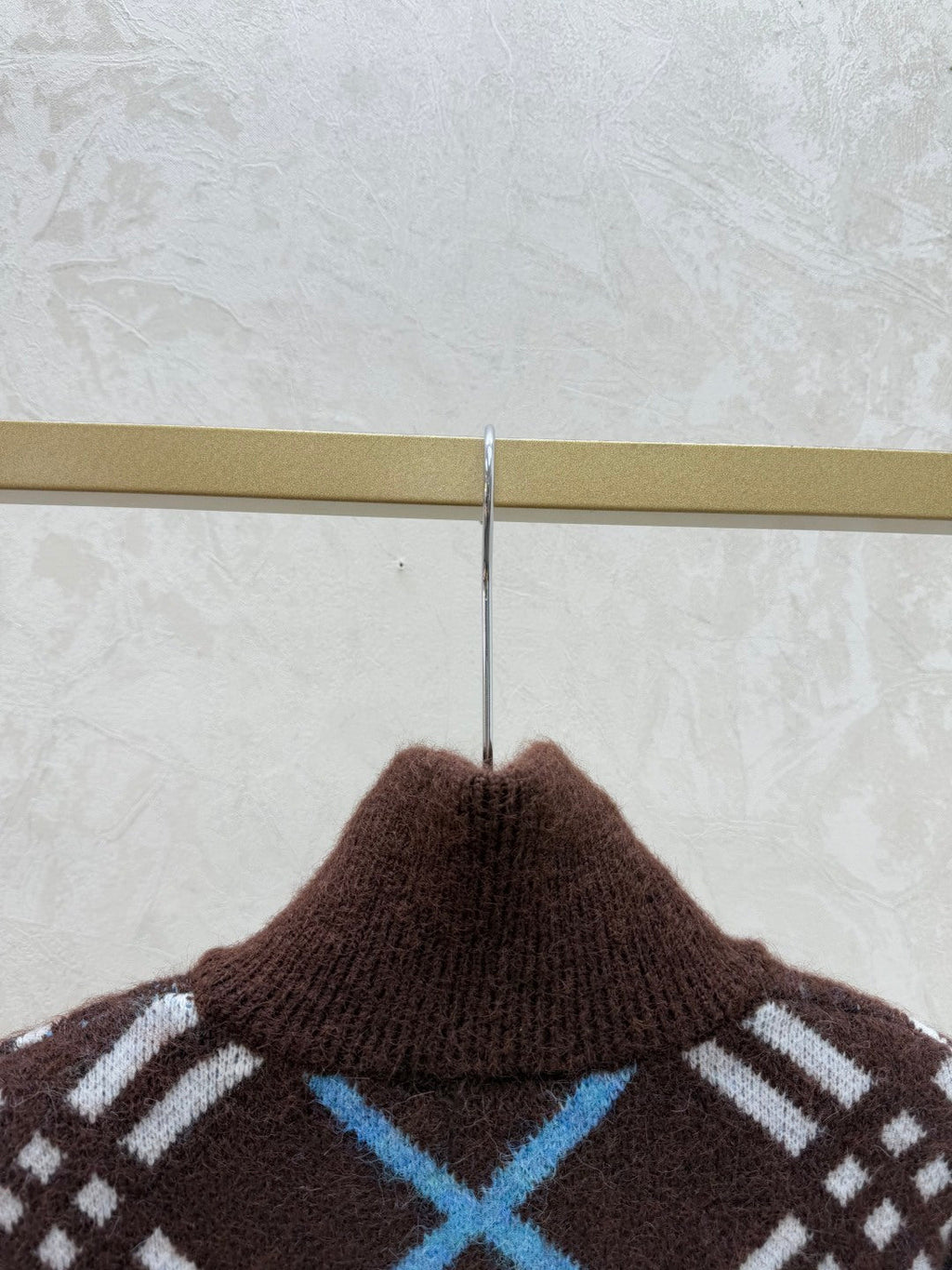 MIUMIU CARDIGAN STYLE 674