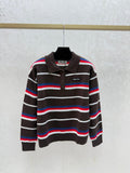 MIUMIU TURTLENECK SWEATER STYLE 673