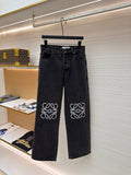 LOEWE JEANS STYLE 266