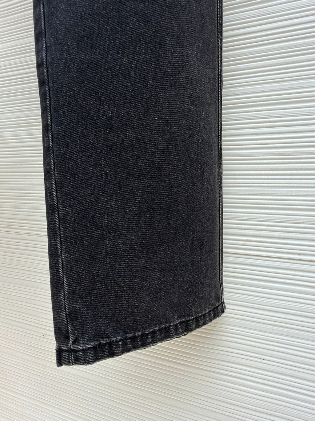 LOEWE JEANS STYLE 266