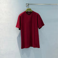 GUCCI T-SHIRT STYLE 102