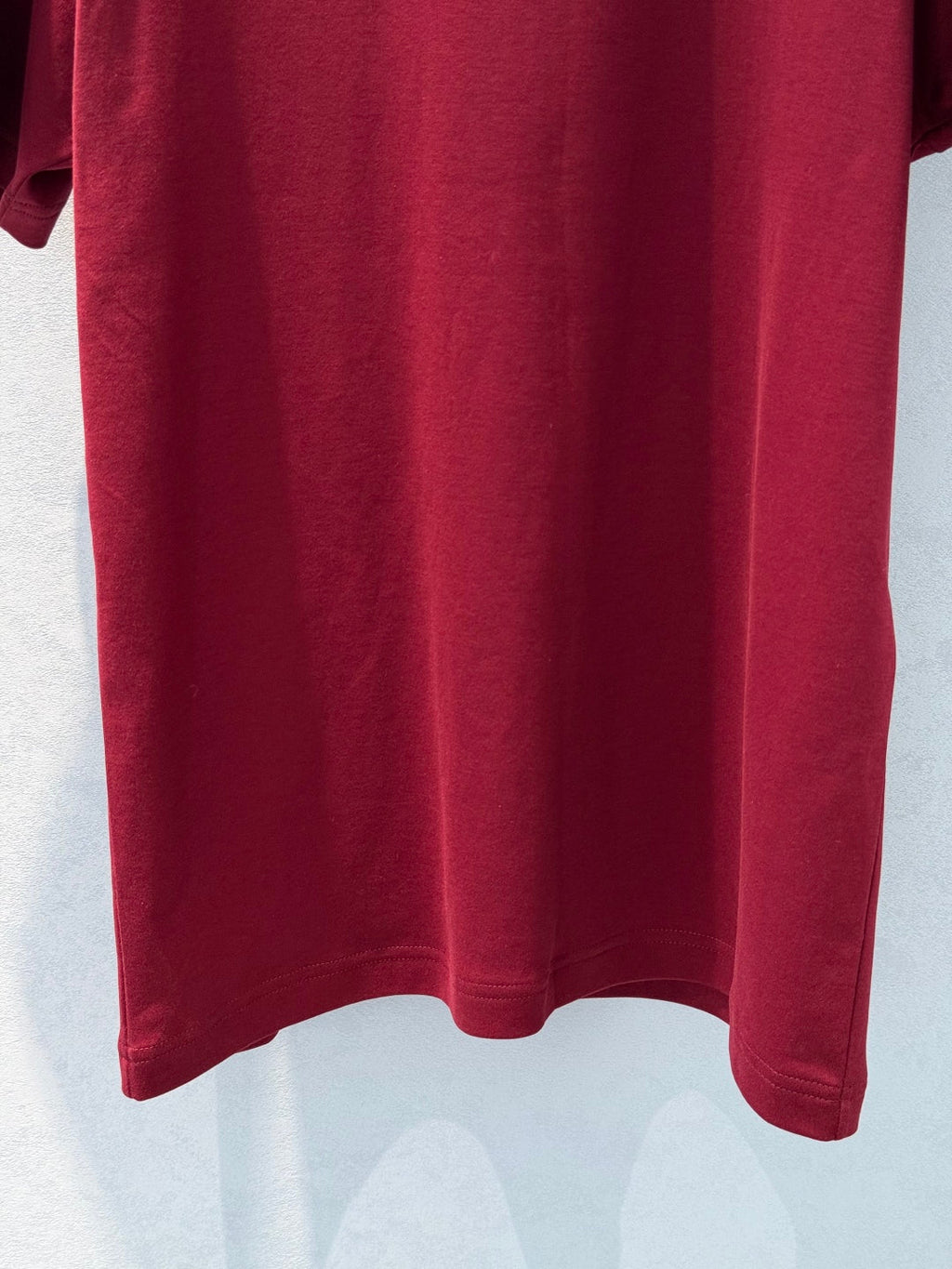 GUCCI T-SHIRT STYLE 102