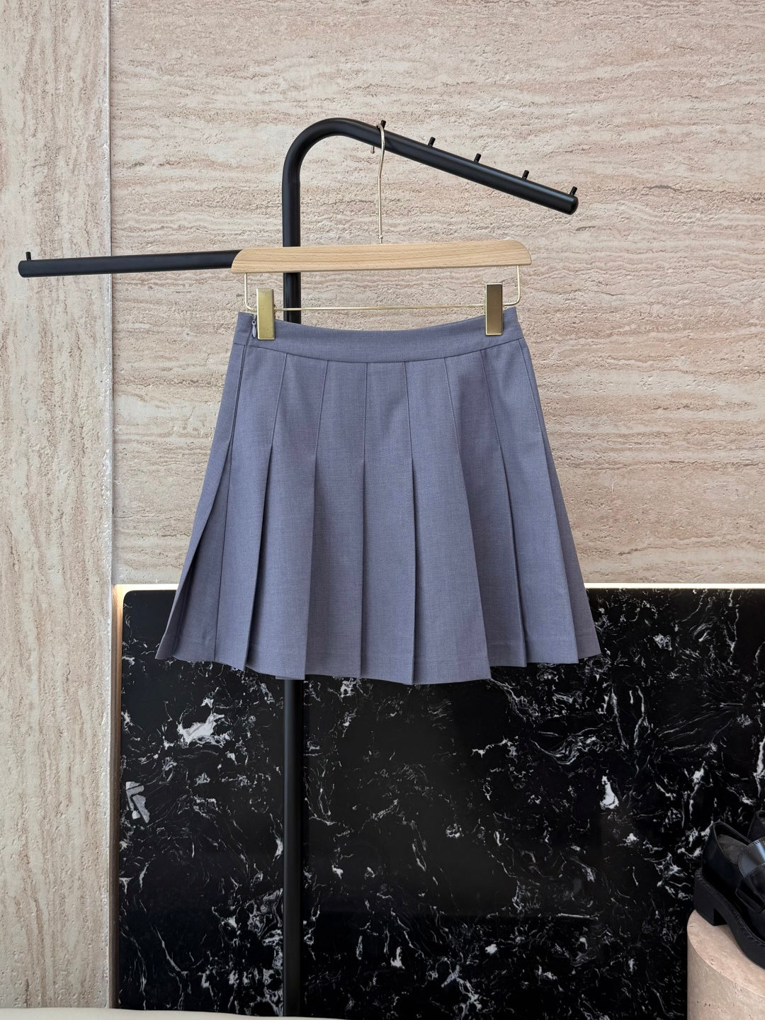 MIUMIU SKIRT STYLE 650