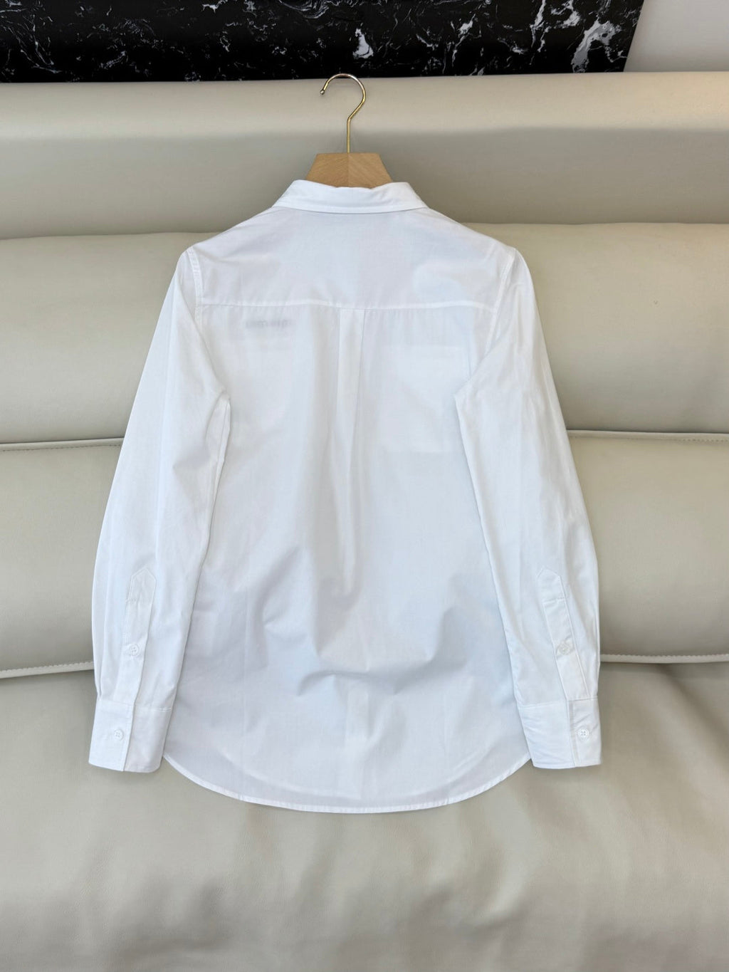 MIUMIU SHIRT STYLE 648