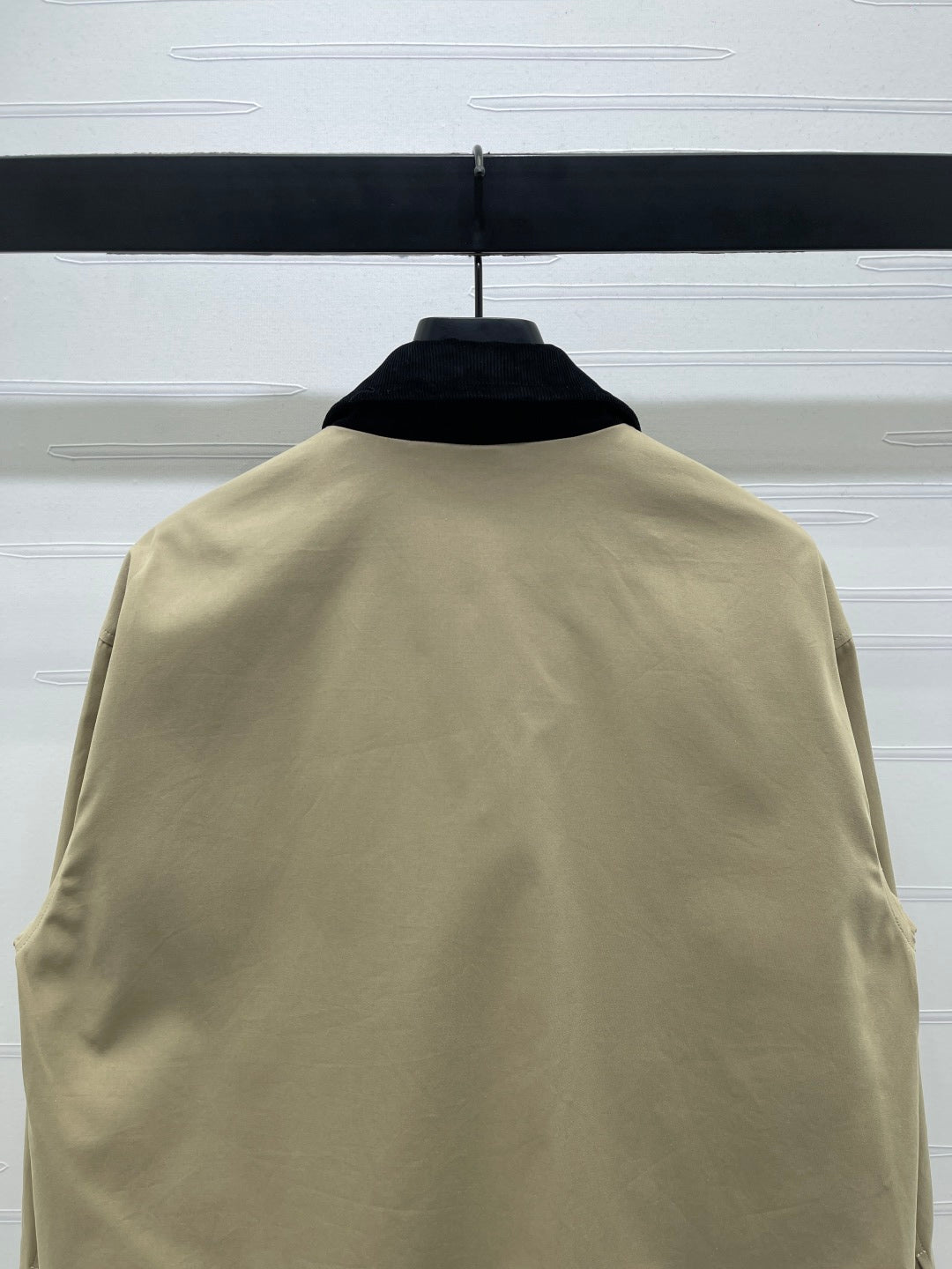 CELINE 25S WOOL COAT 0020