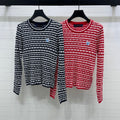 LV 25S SWEATER 0020