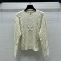 CELINE 25S SWEATER 0019