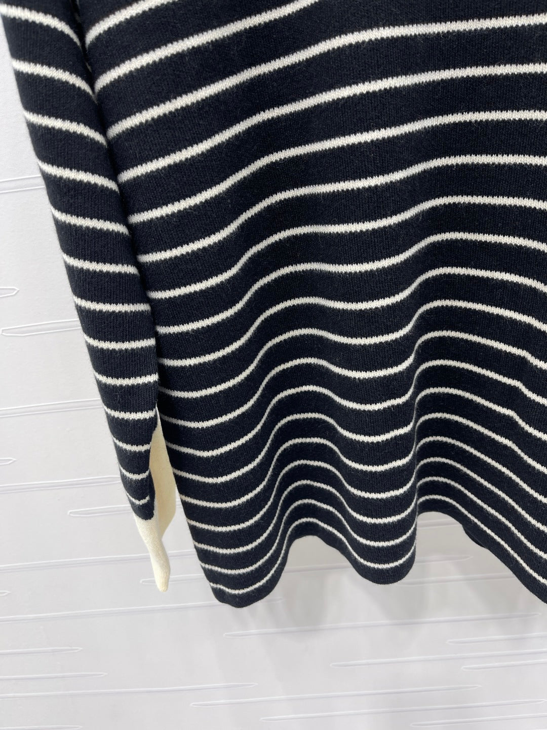 CELINE 25S PULLOVER SWEATER 0031