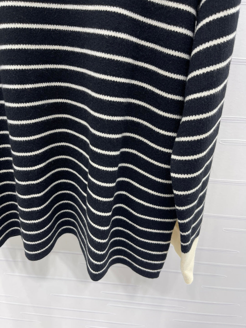 CELINE 25S PULLOVER SWEATER 0031