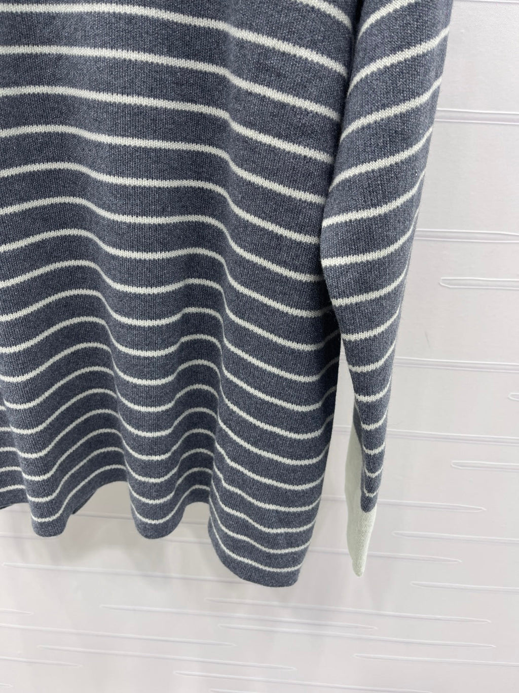 CELINE 25S PULLOVER SWEATER 0030