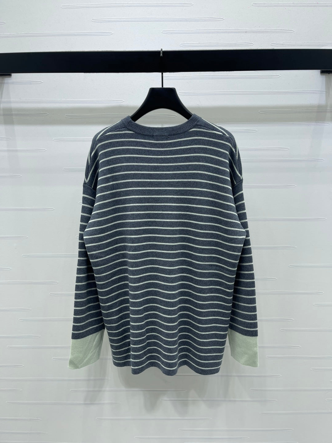 CELINE 25S PULLOVER SWEATER 0030