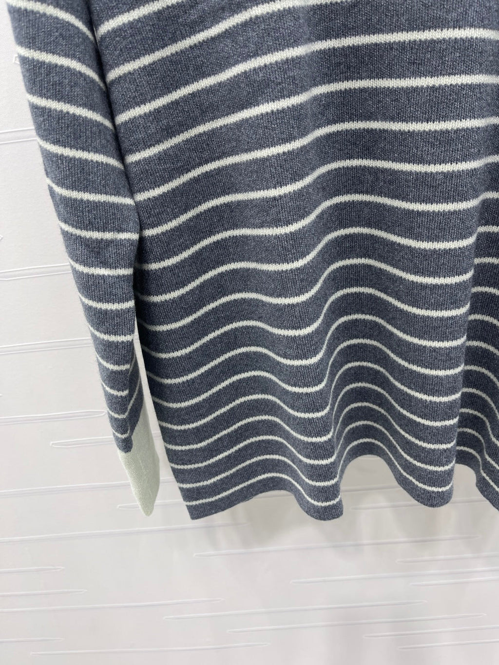 CELINE 25S PULLOVER SWEATER 0030