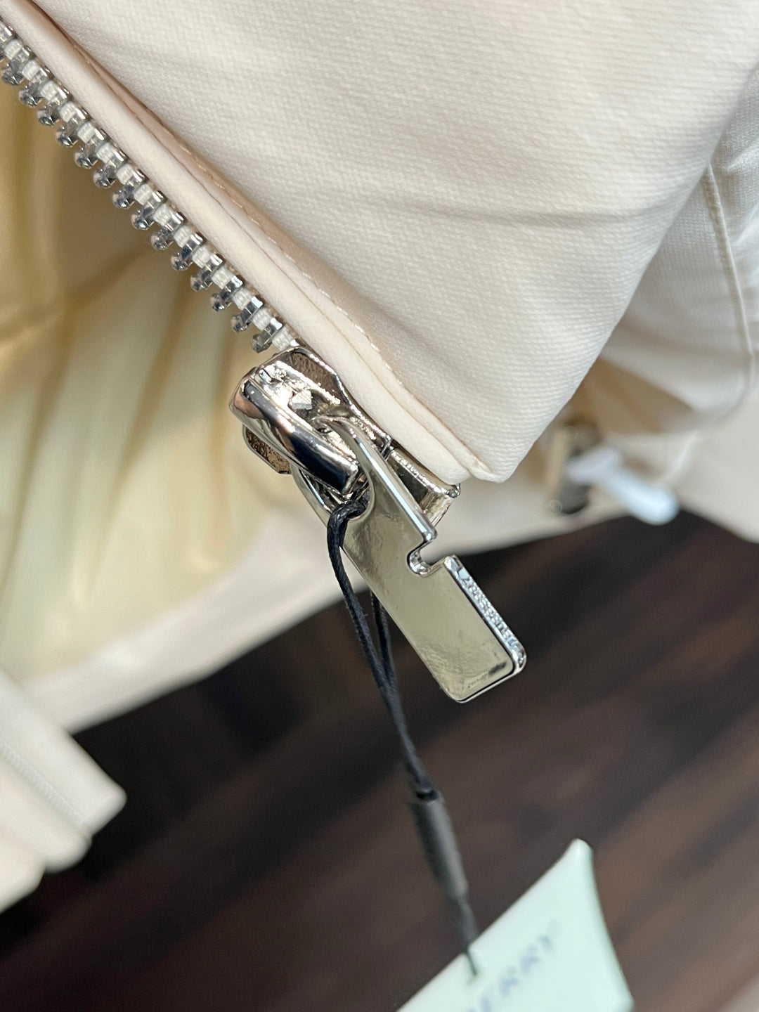 BURBERRY 25S DOWN JACKET 258