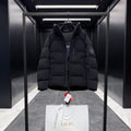 DIOR 25S LUXURY DOWN JACKET 608