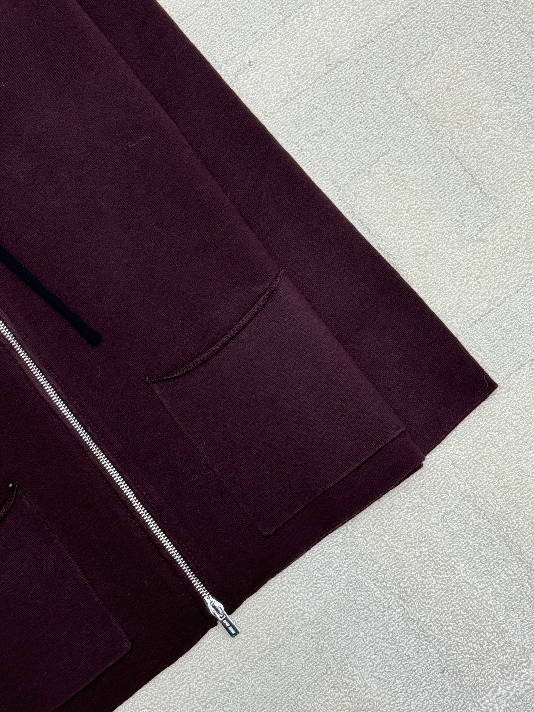 MIUMIU CARDIGAN STYLE 811