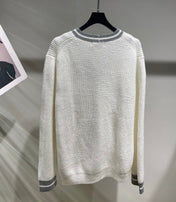 MIUMIU CARDIGAN STYLE 84