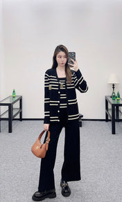 MIUMIU CARDIGAN STYLE 111