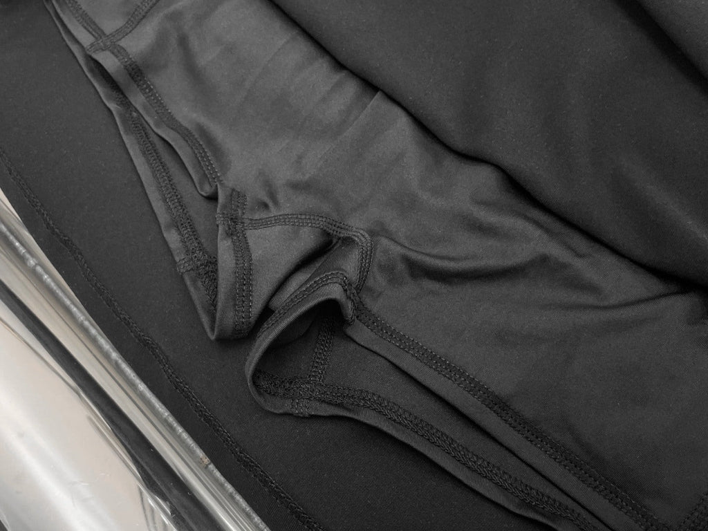 ALO MINI SKIRT STYLE 11