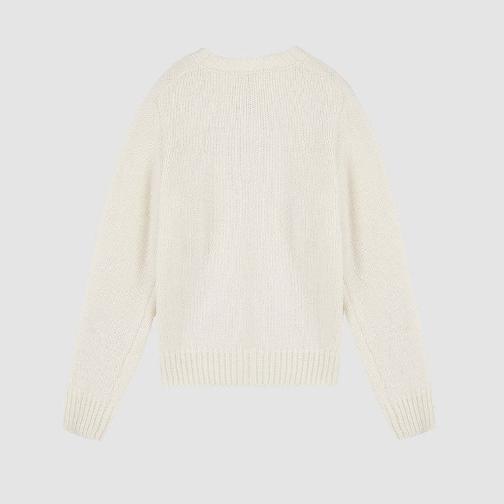 CELINE 25S PULLOVER SWEATER 0006