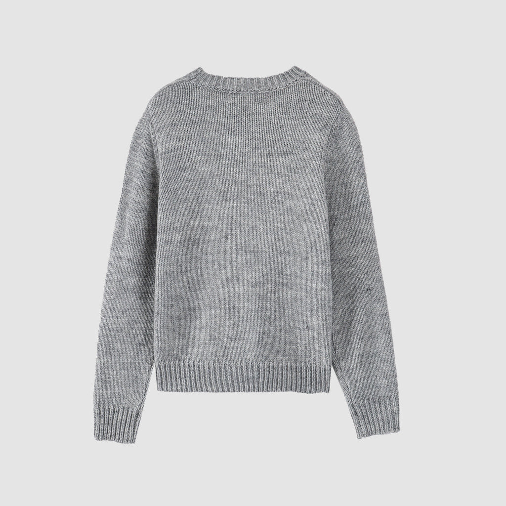 CELINE 25S KNITTED CARDIGAN 0001