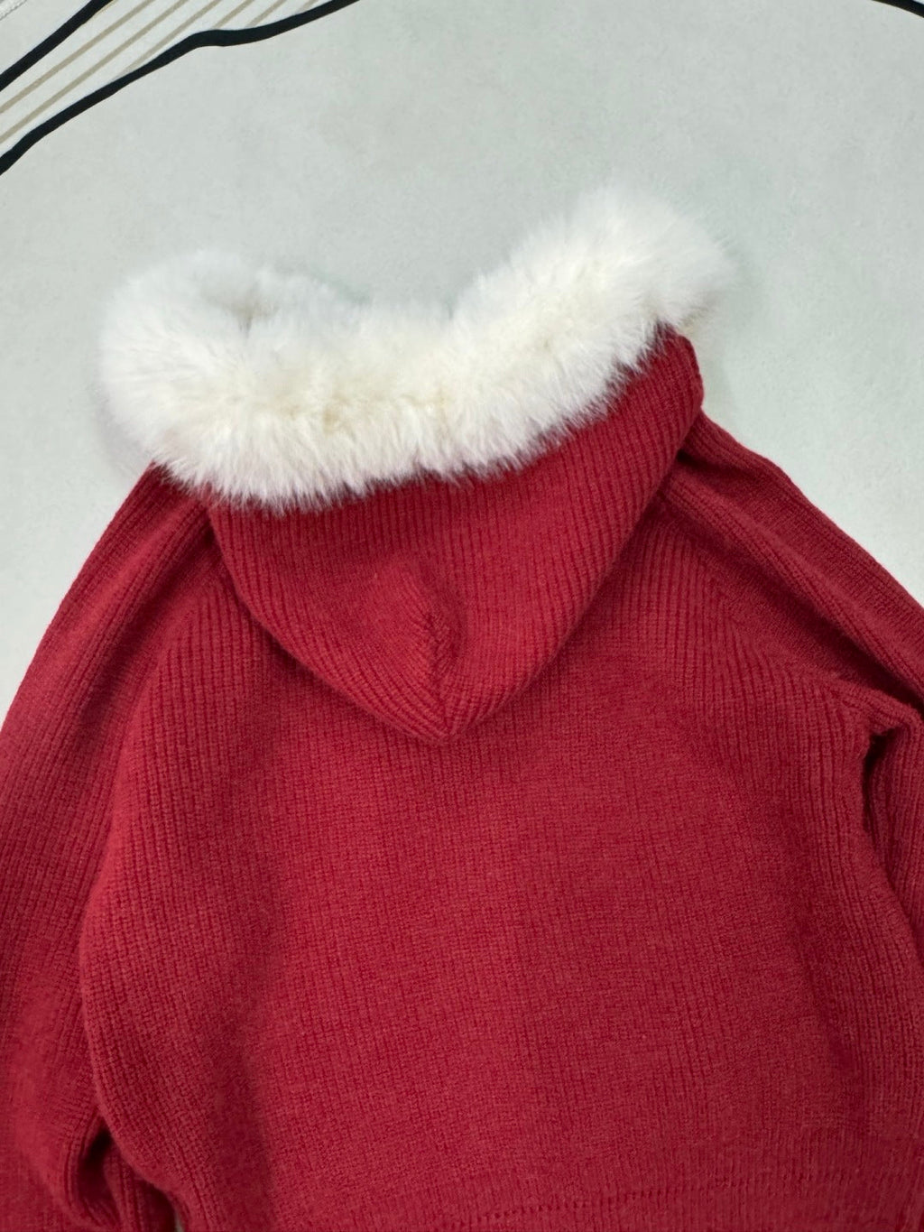 MIUMIU CARDIGAN STYLE 788