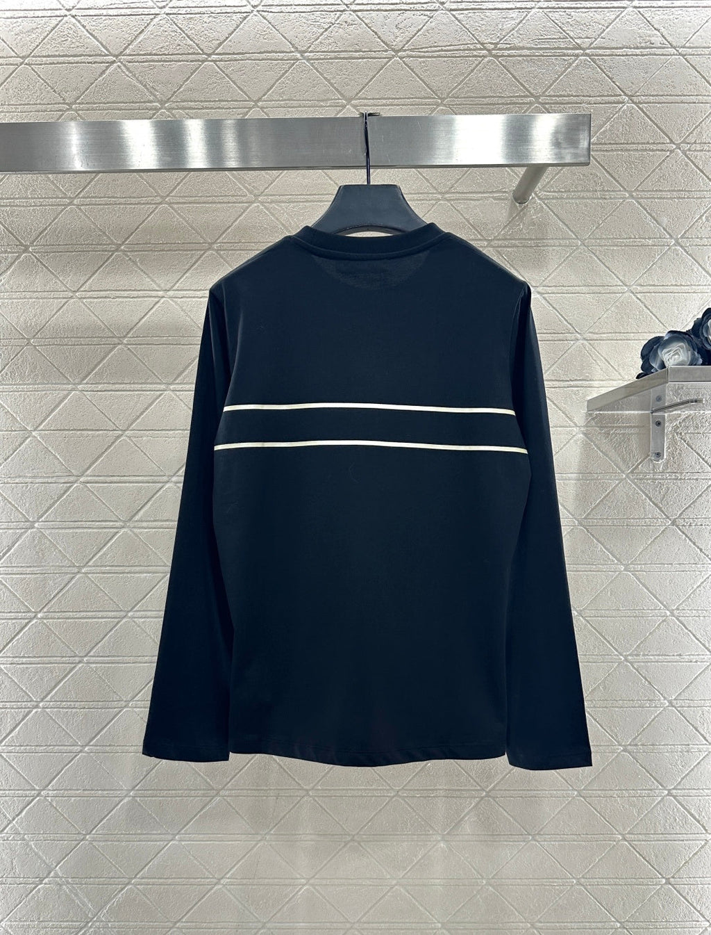 DIOR 25S T-SHIRT 480